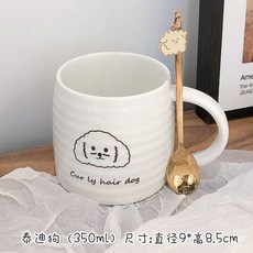 9f2a4661da81ac1aab2f75f80395621d5d6b931be8ed652e94a7c8f7109f.jpg