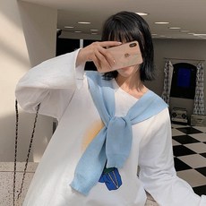fe54cbee8f17ae74c8c855de3eec360bc3cb1764595ee66550c186f34cc6.jpg