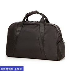 아메리칸투어리스트보스턴백