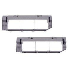 로보락s6maxv소모품