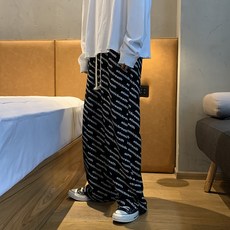 최우식트레이닝