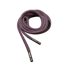 요비트 벨트 1819 YOBEAT VARIOUS BELT 허리끈