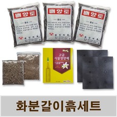 a77e9bfc3e5a11aa7b46159d8e319db1cf7cdab25f9531c8b988d4ca34b4.jpg