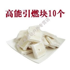 eb827b86e9616406a0de88b6dd33eca1149dc04af6ec93c6684a4f91e5bc.jpg