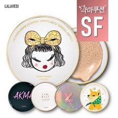 라마르조꼬21g바스켓