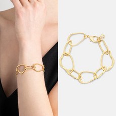 메트로시티팔찌