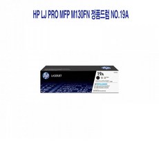 5483a23da9eabfe6ac5fcd86dcc57e022fd195c54b485733fe1cf3be1cfb.jpg