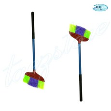6b8dabe520ff190a03b137c5990b31d2ec020f2554b3010200657b4db9c5.jpg
