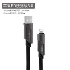 490bf5287dce9b505c8b083a9480f704e78a98dc5c6e9a22096b2bfbf19a.jpg