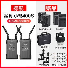 b1d61fff72587aa990492ed092608d2e3a67c177b5ca6dbfdf68b5d729ec.jpg