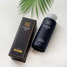 자담유맥틴맥주효모비오틴탈모샴푸펌프형