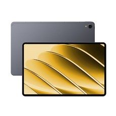 [포유디지탈] 아이뮤즈 뮤패드 K13 OLED Wi-Fi 8GB/128GB, 128GB, 다크 그레이