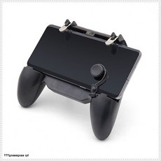 충전식스마트폰쿨러