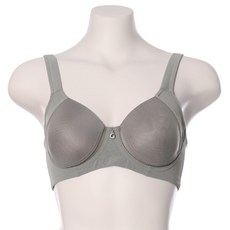 br3475 TOP01