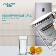 21973dab22013db76387aa7903facfb86506e487cc16c6fa700cff09cbf6.jpg