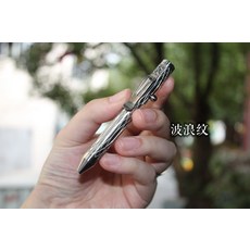 b8a614641017960c58e933630b5ade98e72ec9adc8ec65296ab092134ade.jpg