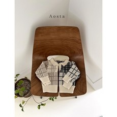 아오스타댄디카라니트