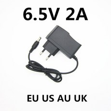 682dd97747517328436d7abea033989cbcdd5462f8ce9ee7df0b1a3d1475.jpg
