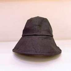 c8293ee988c92f04b7fc8d0bf330c584cd728cce3a9e434806a805a23d2c.jpg