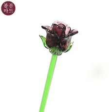 무라노화병
