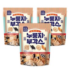 봉부각