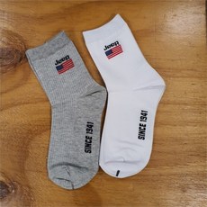 7931c3f0603da23dd77f35729e4b6af980a1d5de13b70967ba1e5a66582c.jpg
