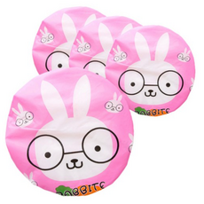 오케이베이비헤어캡