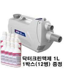 a4a36403c34084462b8e34cfcc529121bb60cab5238da6d3e2bbd5bb6c08.jpg