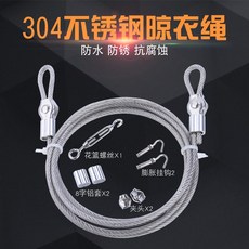 c4bb9e101844a90fbadb3d21d785001c8e771b4faf6029a58dd9b370007d.jpg