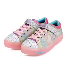 판도라미블라이트참