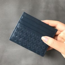 보이샤넬카드지갑