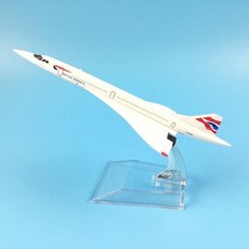 비행기 다이캐스트 항공기모형 여행사인테리어 jason tutu original model a380 airbus boeing 747 비행기 모델 항공기 diecast model, 084