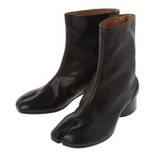 s58wu0273-p3753-t8013