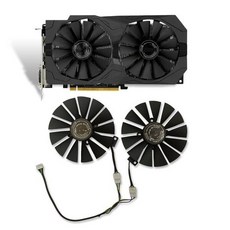 사바비안세안제