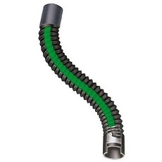 Hose 호스