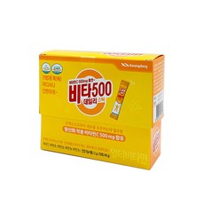 9a6cb2e833c6e86cbb69c9da74e382ccfba4ca1832f3b4683adf56ffb10d.jpg
