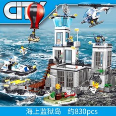 39bb4ab88dc76ca3bed8de2f919ca8b48e2659135345b7c0db9f6be340ab.jpg