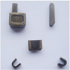d9397c266154749fd9c5eb8f93d3a885829f63c517358e2b3c5a7264d214.jpg