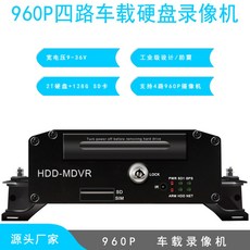 ddb8d3cef180bb9b966feb9b86a452a188351935101d8fd5f6658418f1a3.jpg