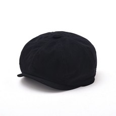 중년남자헌팅캡