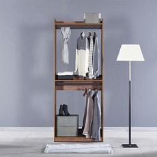 7de09ec5c85f1c9077d3020e3a0f04493ab38cb8d92106f8131a03fbeae1.jpg