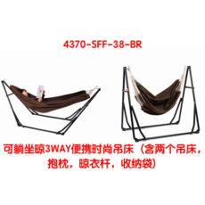 6a43aed30ef843406967afbe9e113d6e3de4d081e37a86ee7d1564e174bb.jpg