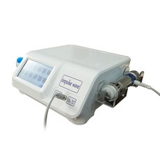 체외충격파치료기