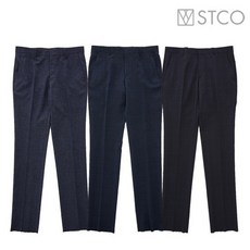 stco바지
