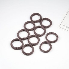 셀린느넥타이핀