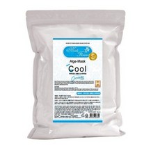 메디플라워모델링쿨팩