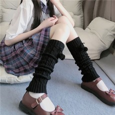 일본레그워머