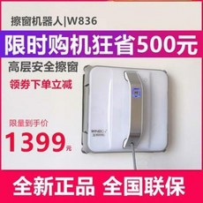 75eaa339abdd066741632f6e0a2ed0245173517589a0d6e42adef490b736.jpeg