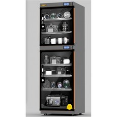 굿스굿카메라160