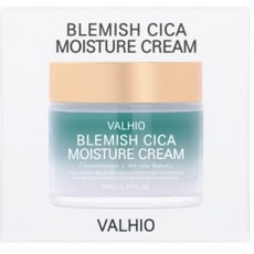 시바산에이치와이플러스발삼크림